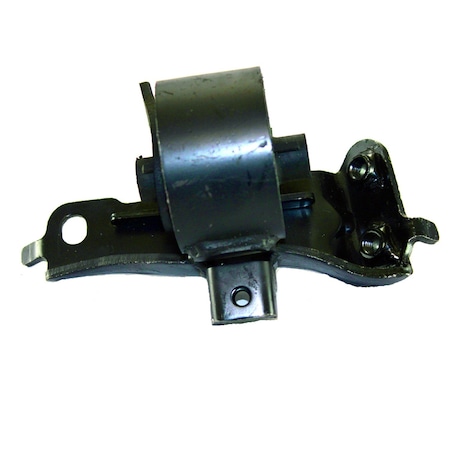 Dea Mounts Transmission Mount, A6223 A6223